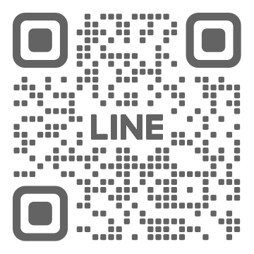 光村牙醫診所_LINE好友